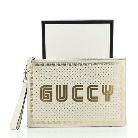 gucci women's clutches & wristlets|gucci clutch women.